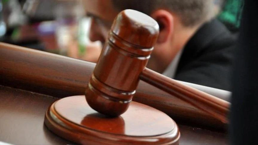 "Tərtər işi": Ölən leytenantın ailəsinə 50 min manat veriləcək