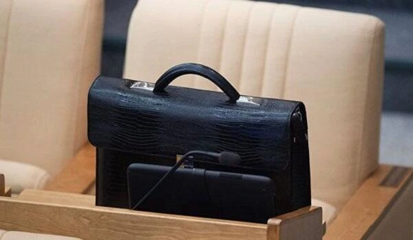 TƏBİB-in yeni sədri kim olacaq? – Namizədlər…