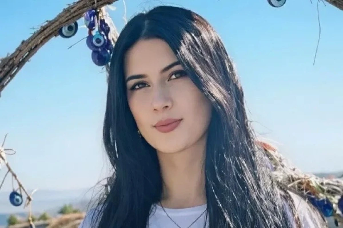 Şagirdin güllələdiyi müəllimənin vəziyyəti stabildir: 5-ci gün təkrar müayinə olunacaq