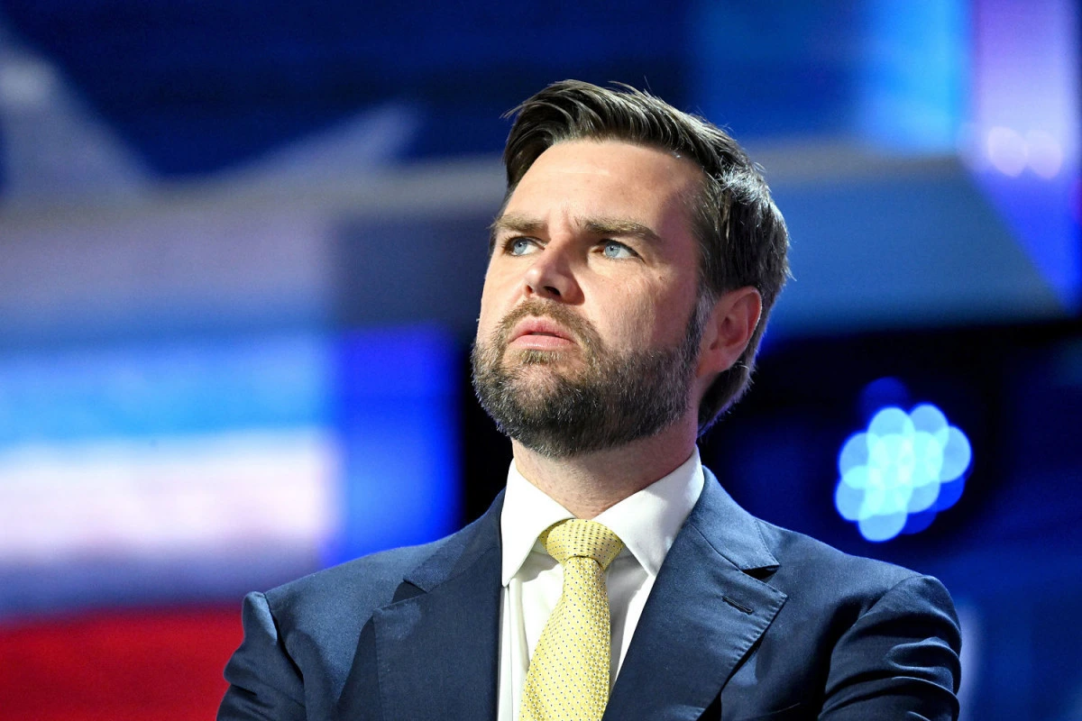 Vensin Ermənistan və Azərbaycana səfəri 9–11 fevralda baş tutacaq