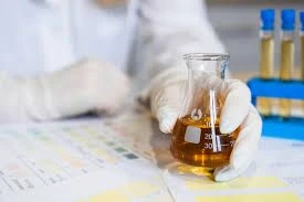 Sidiyin rənginə bax - xəstəliyini tap