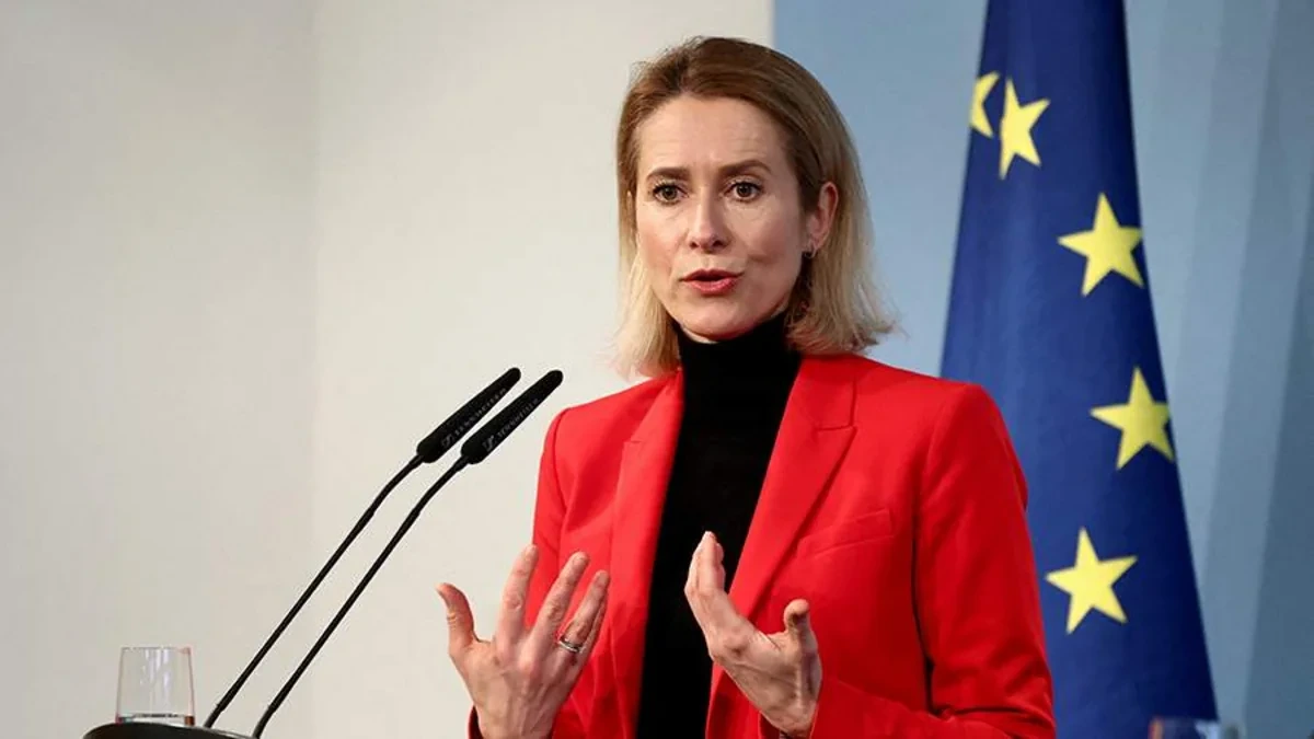 Kamran Əsədovun məhkəməsində şahidlər dindirilib