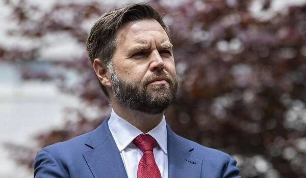 Putinlə danışa bilirik, İranla yox… - Vens