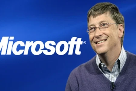 Bill Qeyts “Epşteyn işi”nə görə üzr istədi