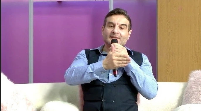 Milli Məclis psixoloji təhlükəni görməzdən gəlir - Psixoloq