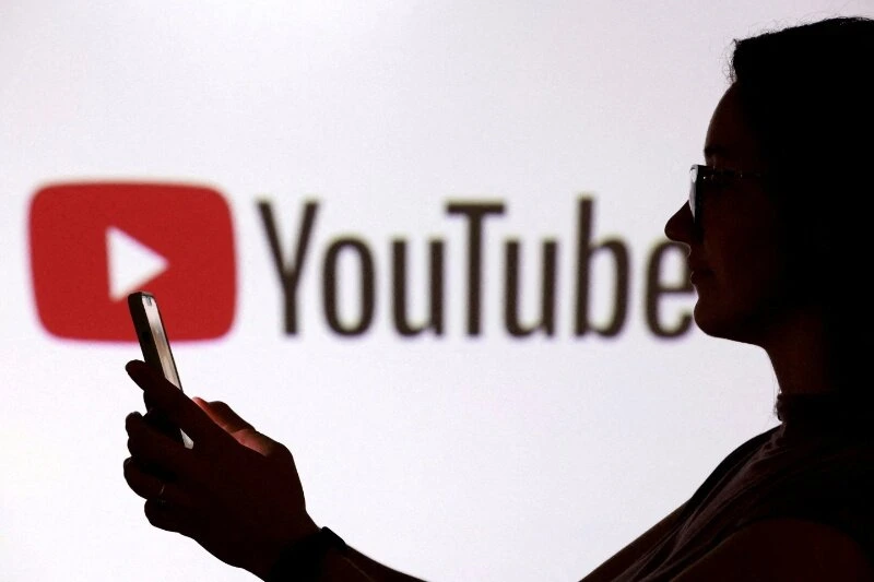 "YouTube"da yenilik: Bu funksiya ləvğ edilir