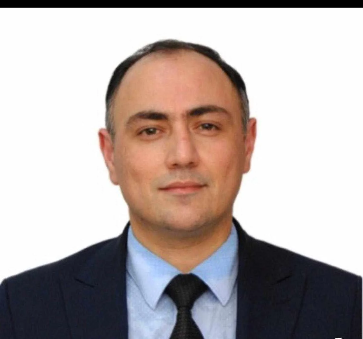 “Suriyada beynəlxalq hüquq yeni və daha dəqiq yanaşmalara ehtiyac duyur”-Vüsal Mehdiyev