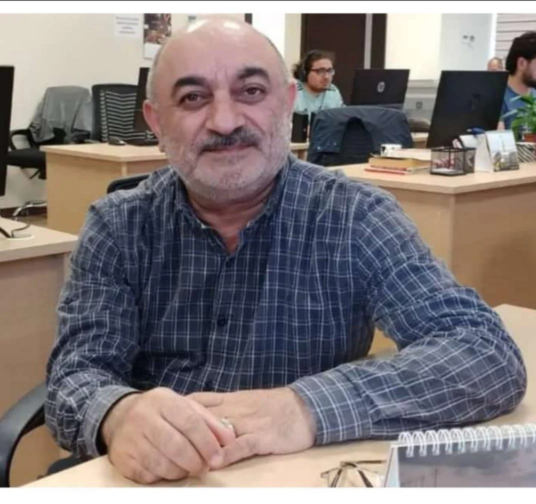 Əhmədianın gözlənilməz Azərbaycan səfəri: Tehran hakimiyyəti Amilinin səhvini düzəltməyə səy göstərir