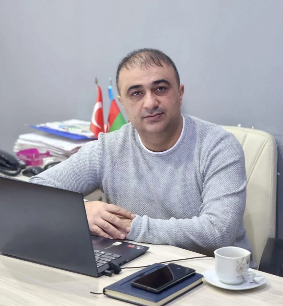 "Yeməyə yox, kefimizə soğan doğrayacağıq": Qiymət niyə bahalaşır? -AÇIQLAMA