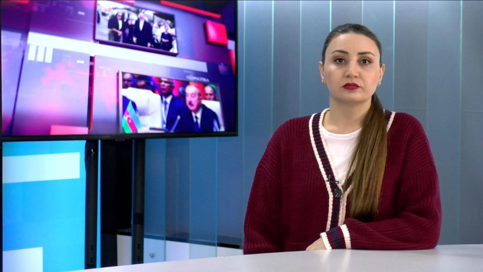 Yeni dünya nizamında gizli sövdələşmələr: Pakt növbəti 20 ildə İran-Rusiya münasibətlərini idarə edəcək