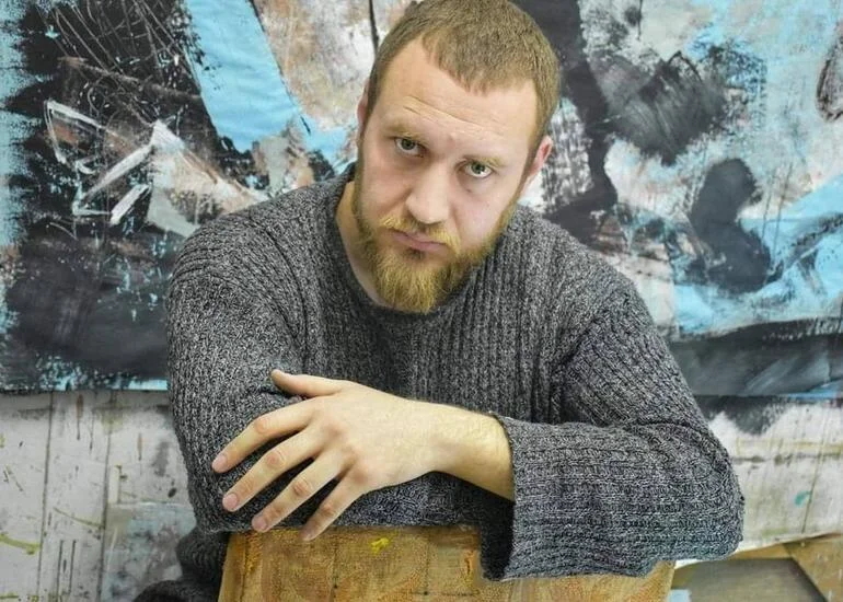 İncəsənət bütün insanları biləşdirən ifadə vasitəsidir -FOTOLAR