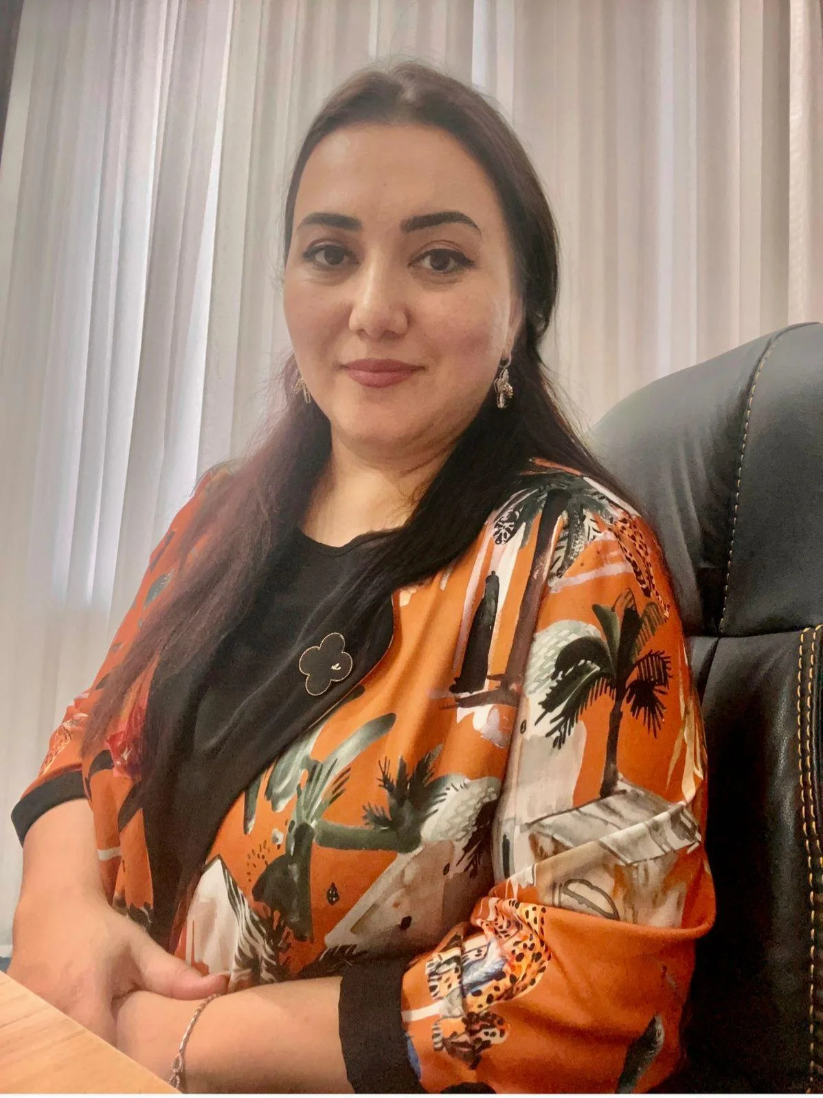 "Aca ürək vermə, çörək ver" deyiblər: Bəs Çörəyin hansı ziyanları var? -Açıqlama