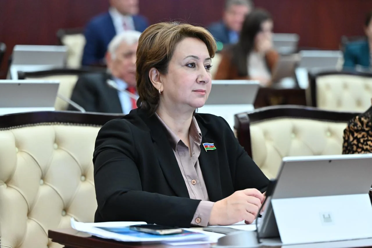 Regiona təhlükə saçacaq xartiya: Tramp Baydenin Ermənistan səhvini düzəldəcək? -ŞƏRH