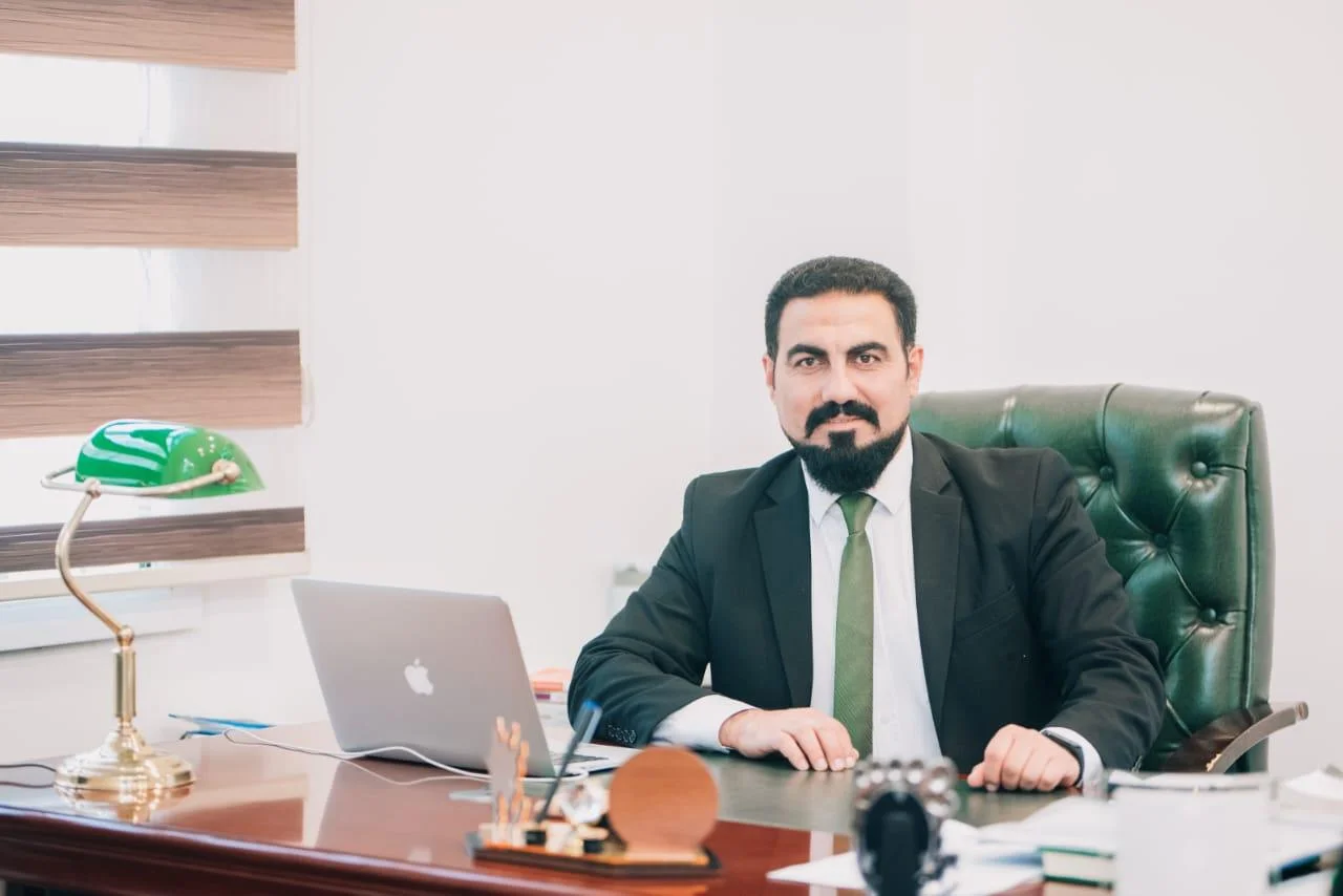 "TikTokda" saxta iş elanı:  Bu əməli törədən şəxs məsuliyyətə cəlb edilməlidir -Hüquqşünas