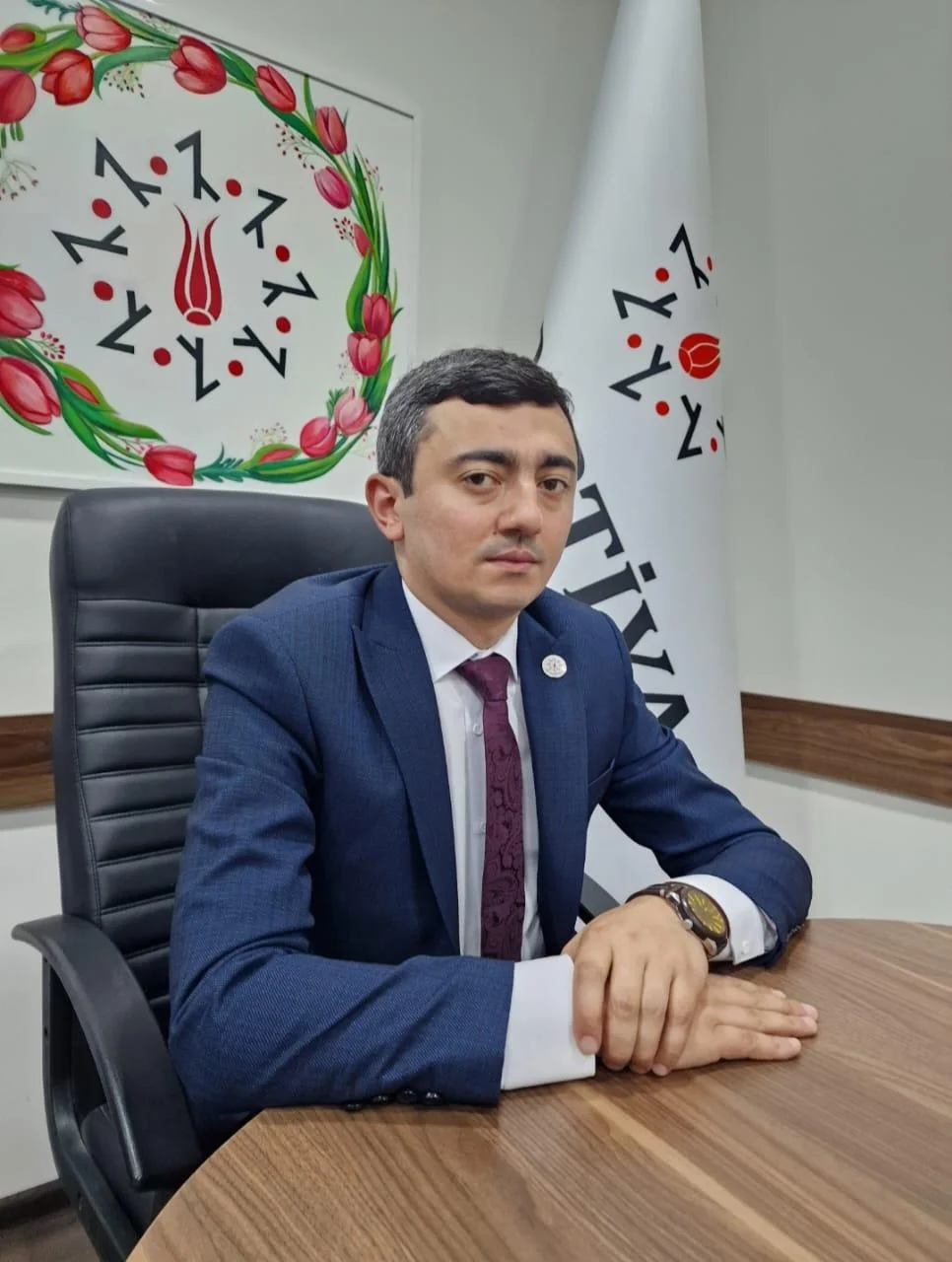  Ermənistan “odla oynayır”: Rusiya gec-tez onu "yandıracaq"