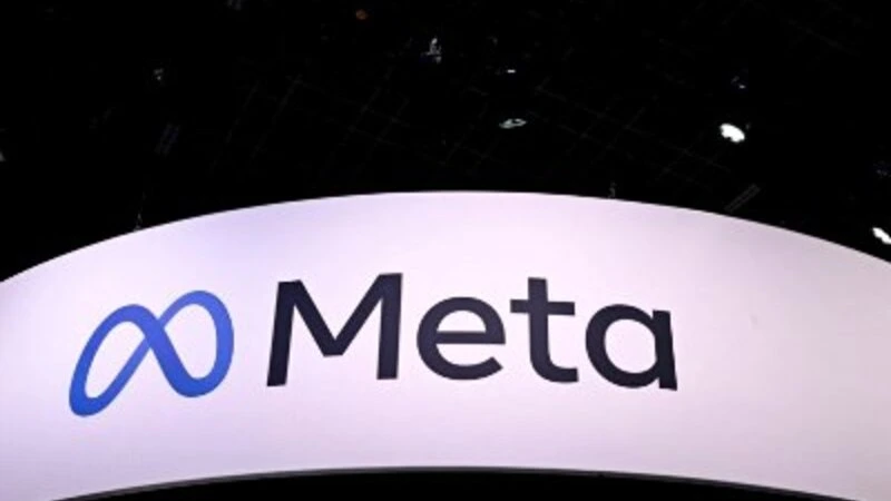 ABŞ "Meta" ilə bağlı araşdırma başlatdı