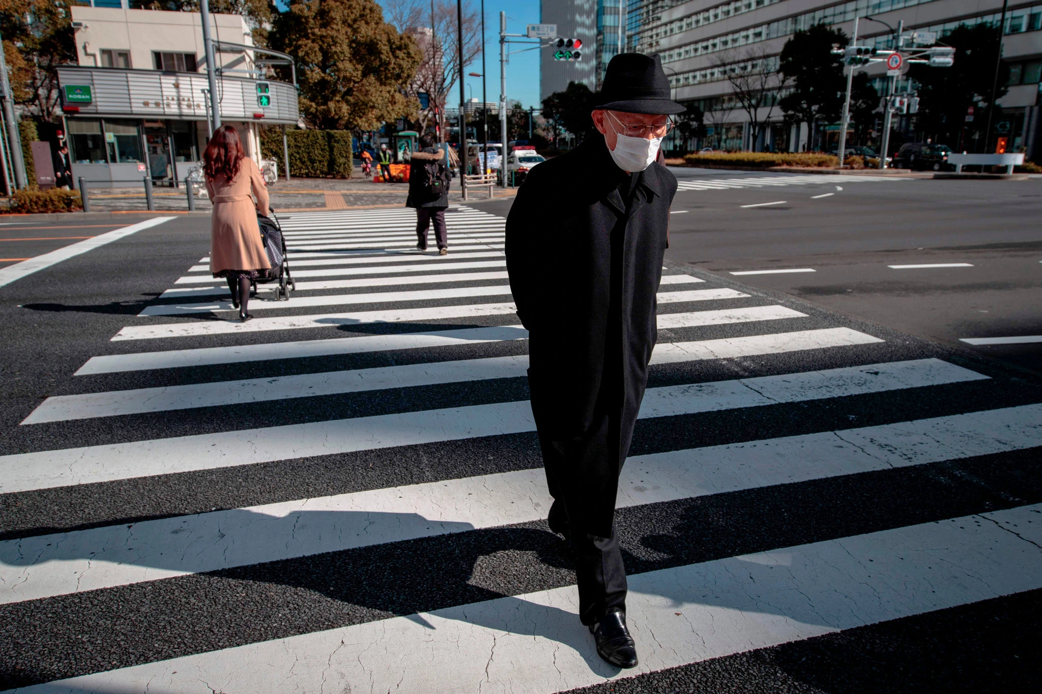 Fırıldaqçılar yaşlıları panikaya salır - Ekspertdən həyati xəbərdarlıq