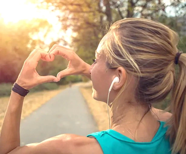 Stent hər dərdin çarəsi deyil - Professor cəmiyyəti xəbərdar etdi