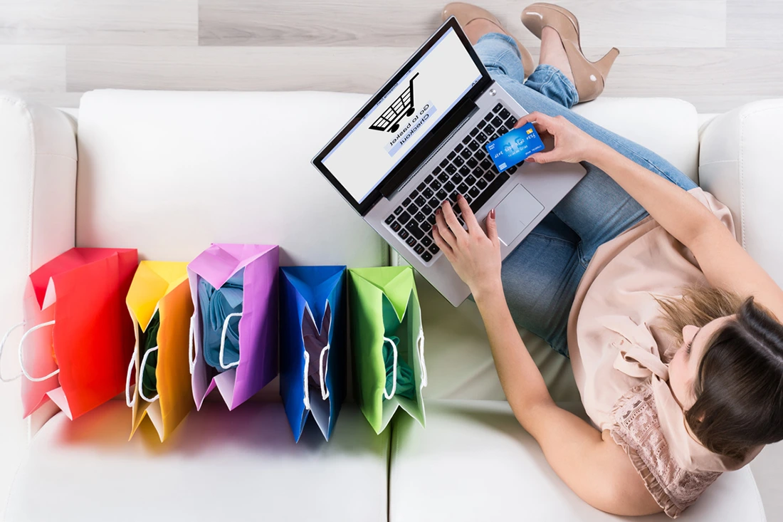 “Ölsəz də ödəyəcəksiz” iddiası - İstehlakçı hüquqları kobud şəkildə pozulub