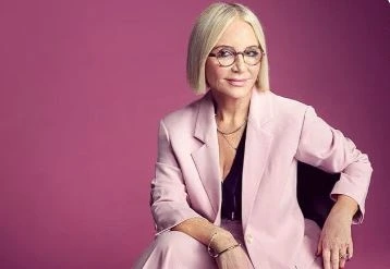 Şahzadə Diananın ekstrasensi pula görə bu platformaya keçdi