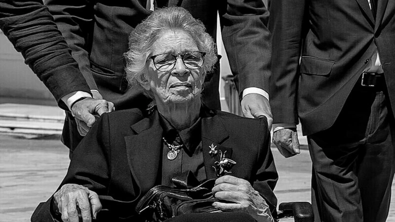 Yunanıstan və Danimarka şahzadəsi öldü