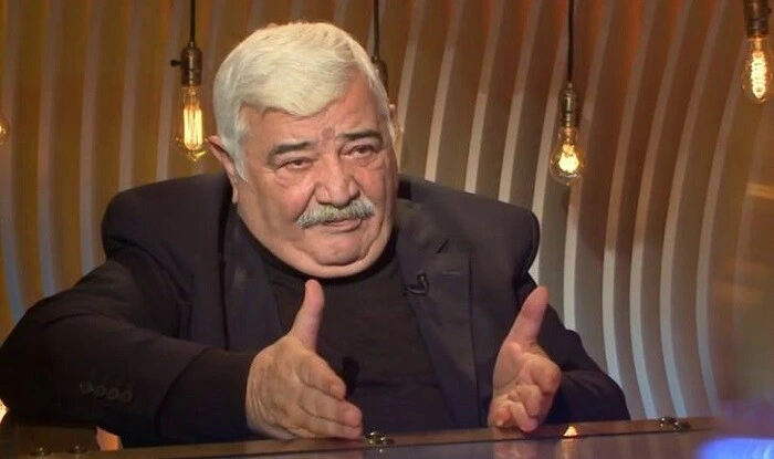 “Azəri” fars deyimidir, bunu bisavadlar anlamır - Türkoloq