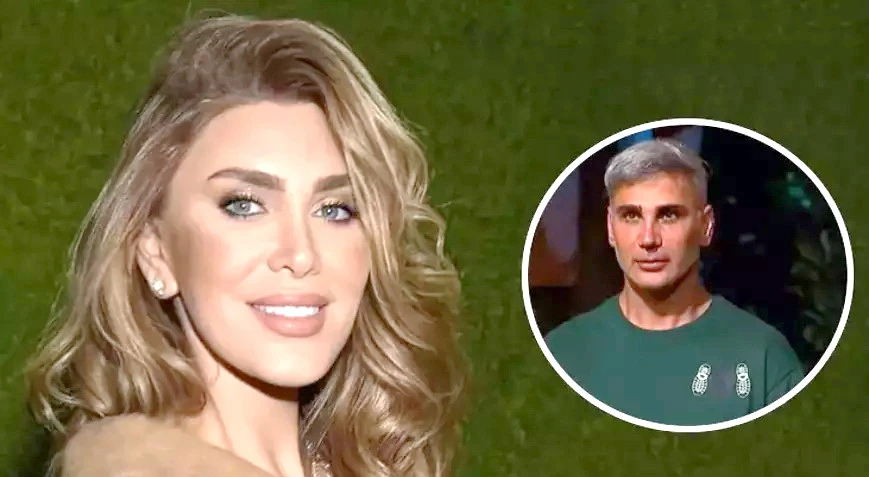 "Survivor"dakı Doğuşa həyat yoldaşından çağırış: “Qurban olum, geri dön”
