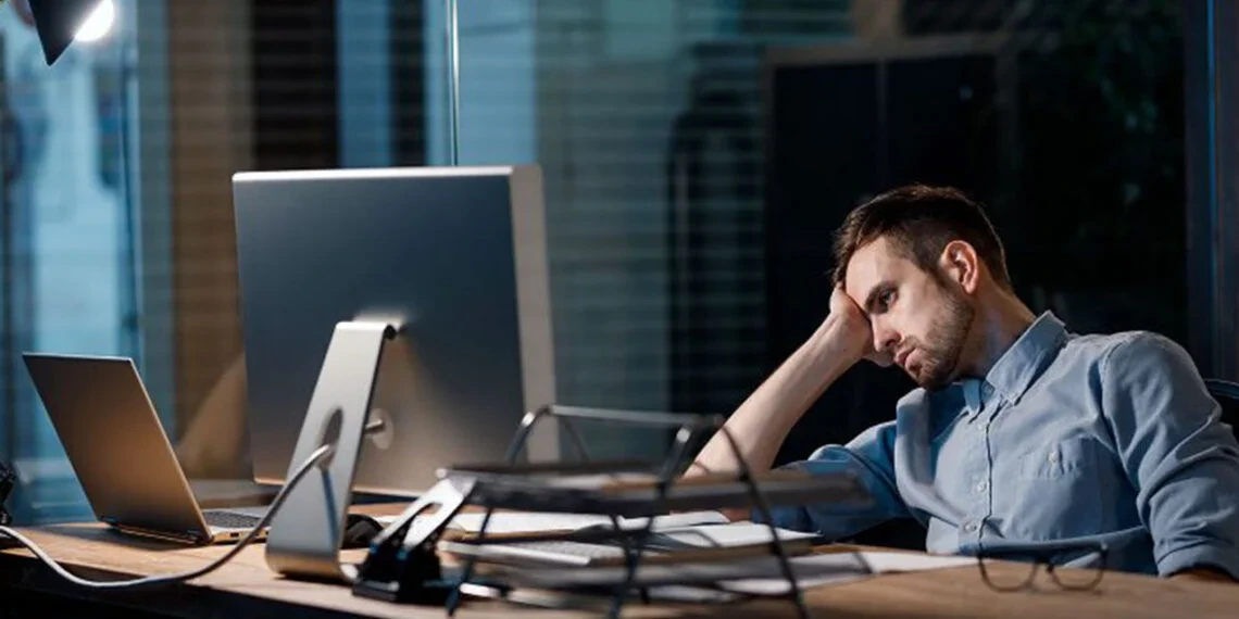 Əmək Məcəlləsində təsbit olunmuş qayda müsbətdir - Mirvari Qəhrəmanlı