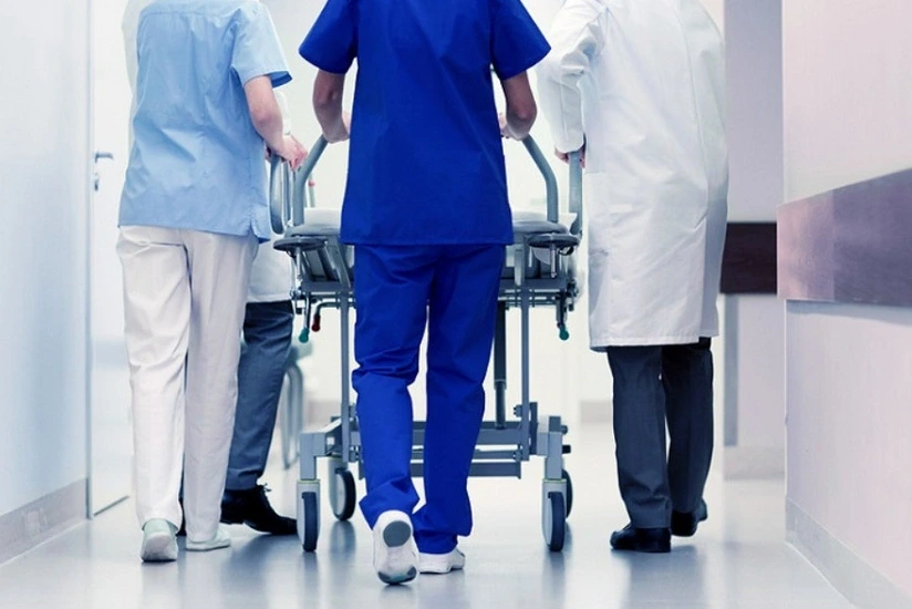 Bakıda iki nəfər dəm qazından zəhərlənərək ölüb