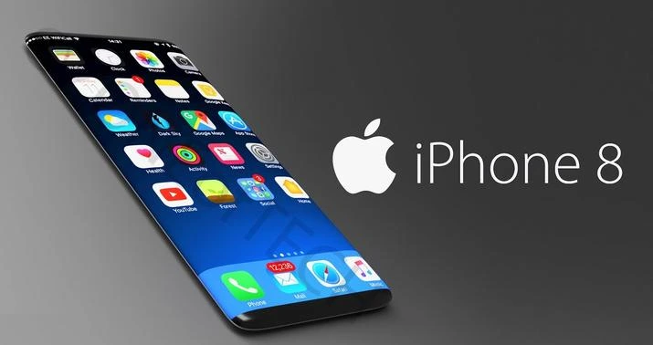 "Apple" 2026-cı ildə iPhone 18-in buraxılışını ləğv etdi