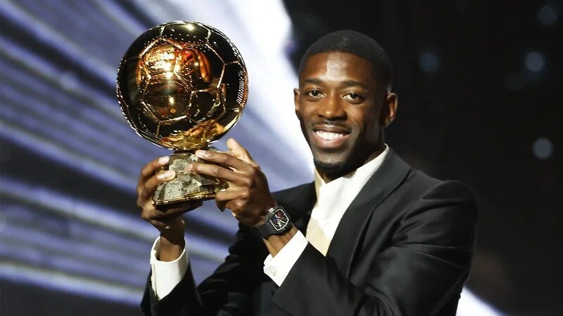 PSJ “Qızıl top”un sahibi ilə müqaviləni uzatmağı düşünmür