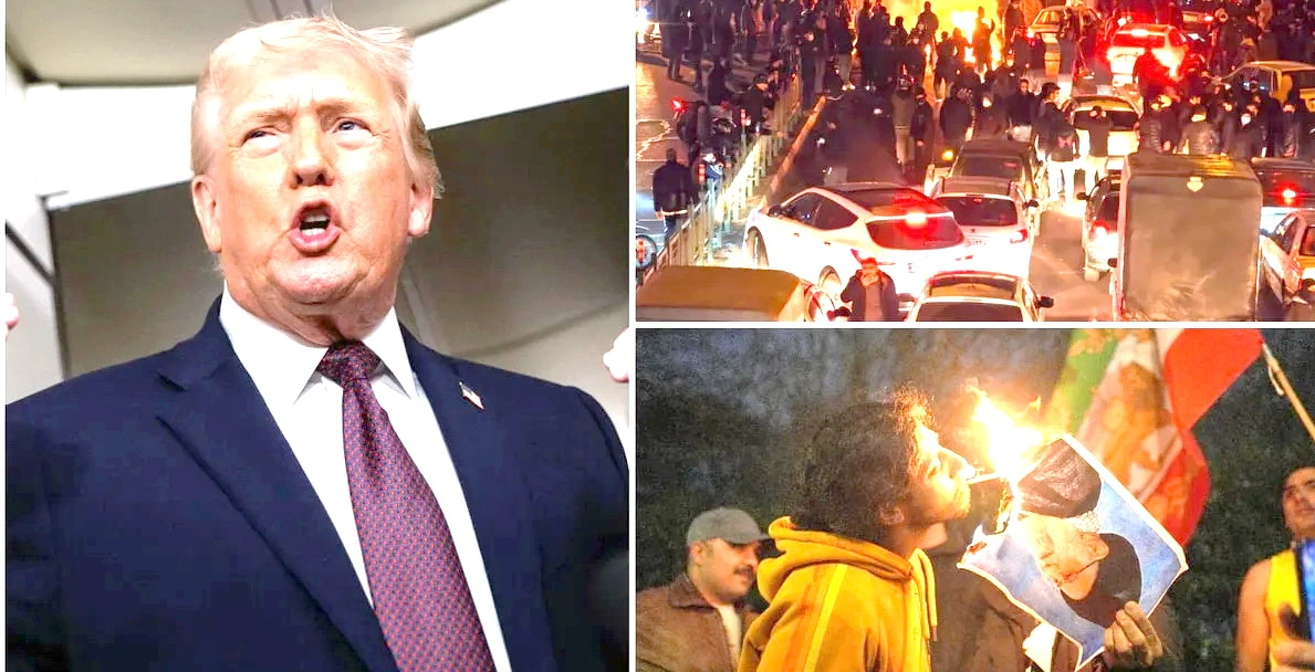 “İran proseslərində Azərbaycan kartından istifadə etmək istəyənlər var” - Sahib Alıyev