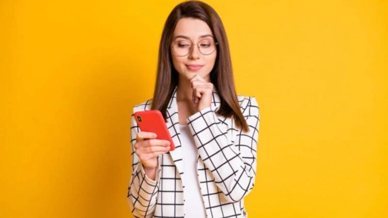 Niyə hər şeyə inanmalısan? - QNET haqqında oxuyun