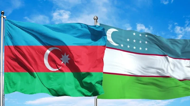 Azərbaycan və Özbəkistan arasında birgə elm müsabiqəsi elan edilir