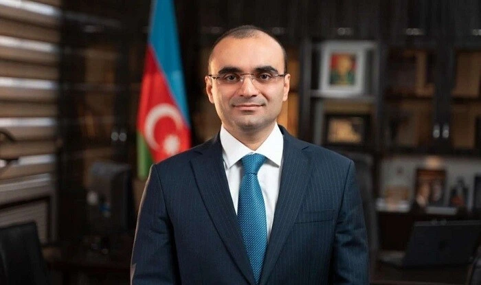 İşdən qovulan icra başçısı ilə bağlı ŞOK DETAL&nbsp; - Prezidentə şikayəti kim EDİBMİŞ?