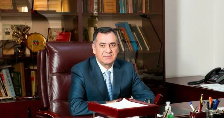 Deputat: Bizdə insanlar itlərdən qorxub küçəyə çıxa bilmirlər