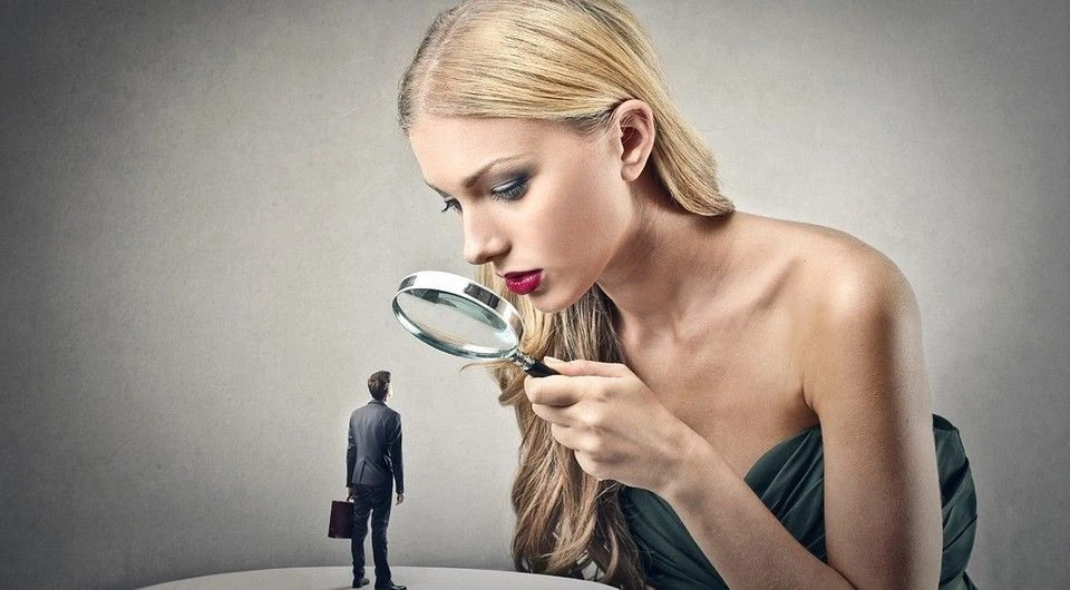 Kişilərdə qadınları ən çox cəlb edən amil - tapıldı