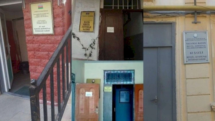 “Hamı bələdiyyə gözləyirdi, hökumət MMC yaratdı” - JEK-lərlə bağlı qərar