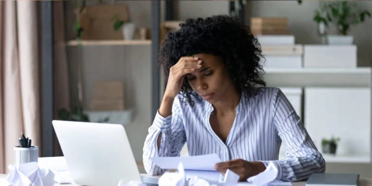 Daim gecikirsiniz? - Bu, neyroloji pozuntu əlaməti ola bilər