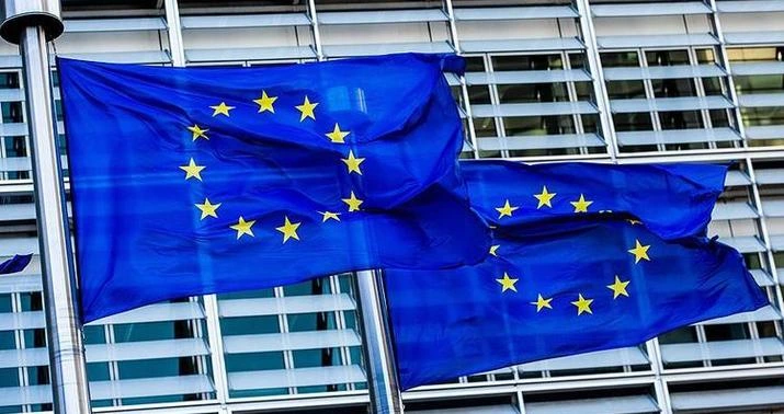 İran səfiri Avropa Birliyinin xarici siyasət ofisinə çağırıldı