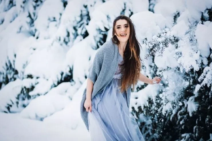 Yanvarın sonu hər şeyi dəyişdirəcək: 5 BÜRC xüsusi şans qazanacaq