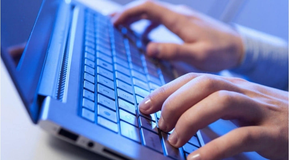 Cəmiyyət də dezinformasiyalara qarşı etiraz mövqeyini nümayiş etdirməlidir - AKTUAL