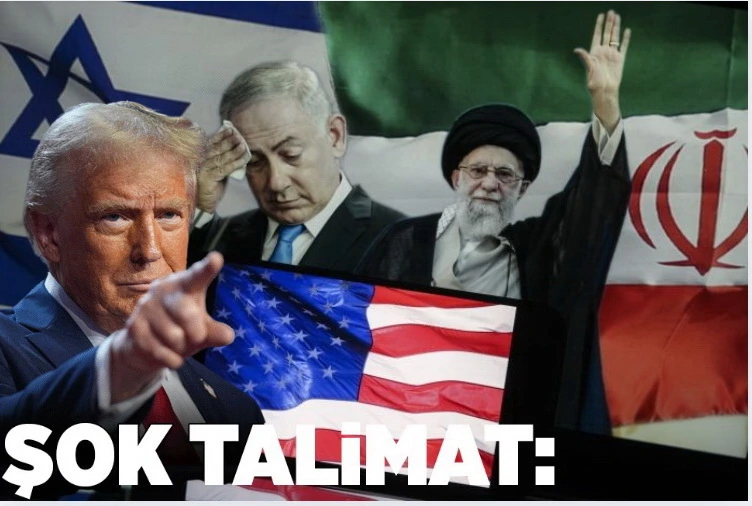 ABŞ–İran qarşıdurması artıq taktiki yox, strateji səviyyədədir - Politoloq