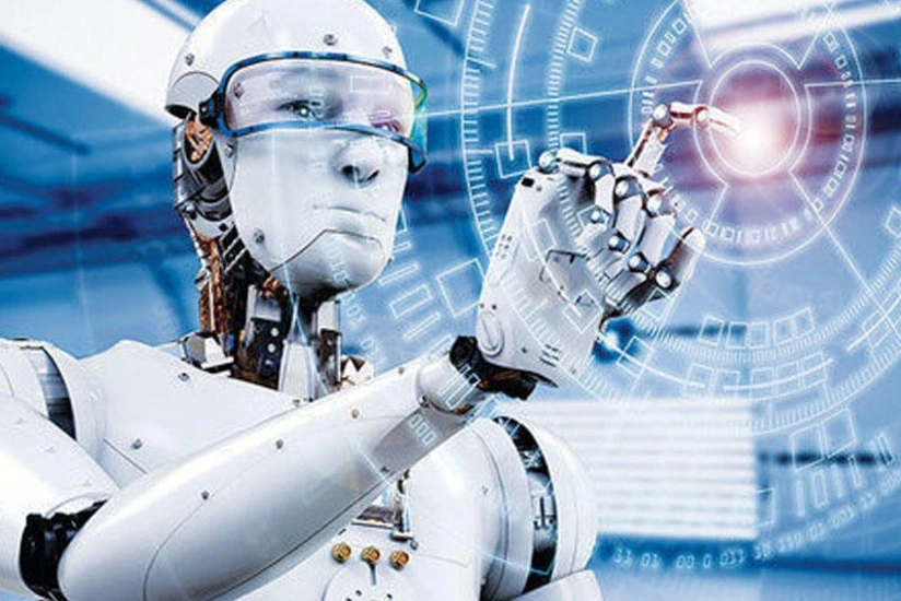 Azərbaycanda süni intellekt etikası üzrə şuranın yaradılması təklif olunur