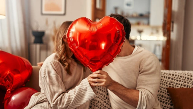 Araşdırma: Ağıllı kişilər daha sadiq olur