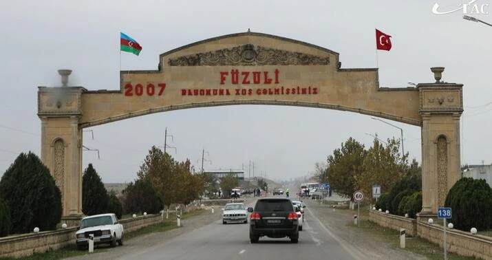 Qapalı məkanda işlək mühərrik ölüm saçır - Mütəxəssis RƏYİ