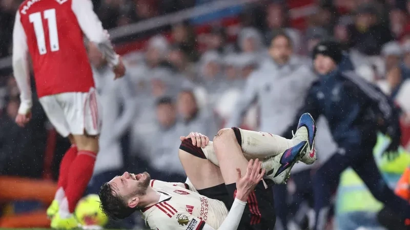 “Liverpul”da ağır itki - “Qarabağ”la oyunu buraxacaq