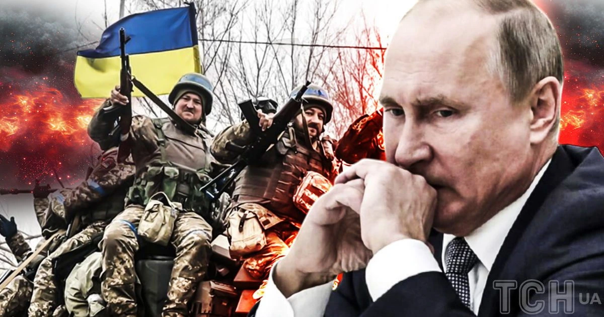 Natiq Cəfərli: Bu savaş tarixə "axmaqların müharibəsi" kimi düşəcək”