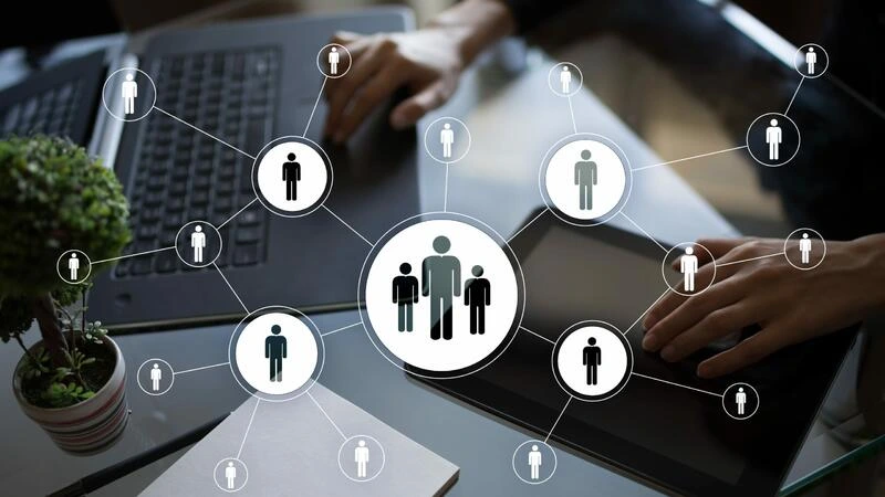 2026-cı ilin ən perspektivli peşələri