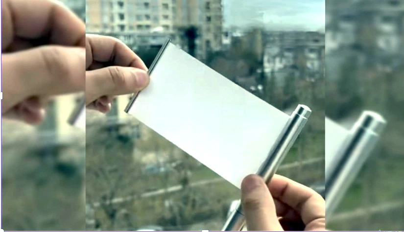 "Sehrli qələmlər" ölkə təhsilinə və tələbələrin gələcəyinə ciddi zərbədir - Pedaqoq